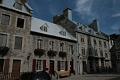 Vieux Quebec 063